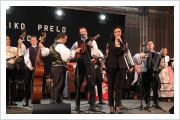 Veliko prelo 2014